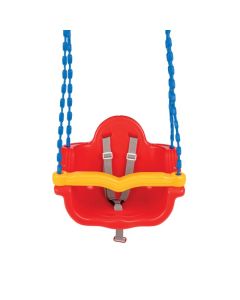 Chaîne balançoire Pilsan 06-135 - Jumbo Swing GM 