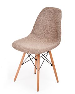 Chaise Eames INNOLOISIRS - Prix Tunisie | Arkan.tn