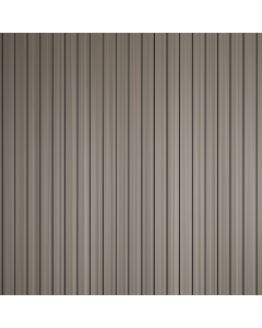 Film adhésif décor bois - Réf. 15 - Line - 3 × 1,2 m
