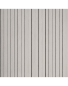 Film adhésif décor bois - Réf. 17 - Line - 3 × 1,2 m