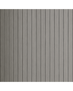Film adhésif décor bois - Réf. 19 - Line - 3 × 1,2 m