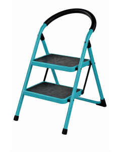 Escabeau 2 Marches JCTOP - Prix Tunisie | Arkan.tn