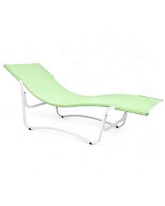 Transat AL MARE LP001 vert amande