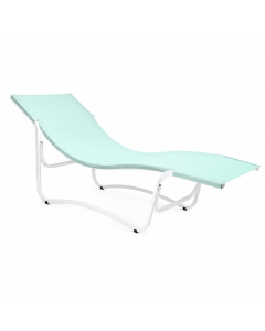 Transat AL MARE LP001 vert fluo