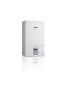 Chaudiere CF 1x24 Bosch - Prix Tunisie | Arkan.tn