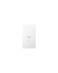 Chauffe-eau électrique Kospel KDE5 - Prix... | Arkan.tn