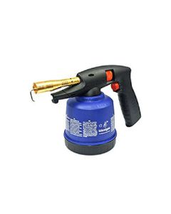 Chauffage pour soudure IDEALGAS R392