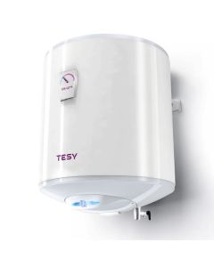 Chauffe-Bain Électrique TESY - 50L – 1500W 