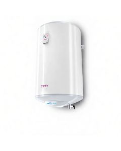 Chauffe-Bain Électrique TESY – 100L – 2000W