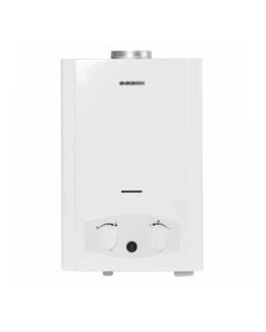 Chauffe-Bain OCEAN - 039 - 6L – VI GB