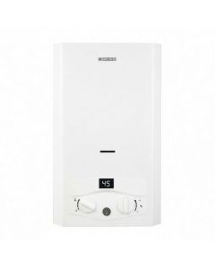 Chauffe-Bain OCEAN - 11L – LM05 GN – Blanc