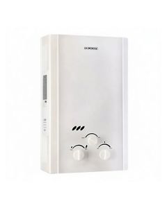 Chauffe-Bain Ocean - 6L – VI GN