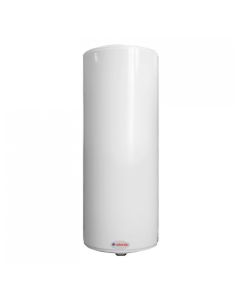 Chauffe-eau Électrique 50L 1500W Atlantic -... | Arkan.tn