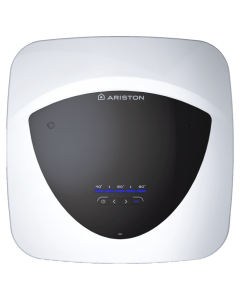 Chauffe-eau électrique 10L 1200W Ariston -... | Arkan.tn
