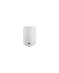 Chauffe-eau Électrique 200L 2400W Ariston -... | Arkan.tn