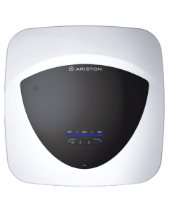 Chauffe eau électrique 30L 1500W Ariston -... | Arkan.tn