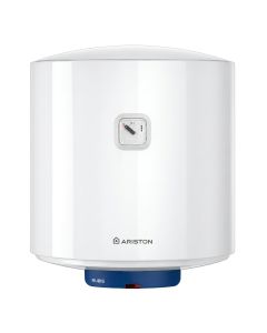 Chauffe-eau Électrique Ariston 15L - Prix... | Arkan.tn