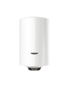 Chauffe-eau électrique 80L 1500W Ariston -... | Arkan.tn