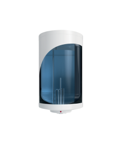 Chauffe-eau électrique 100L Tesy - Prix Tunisie | Arkan.tn