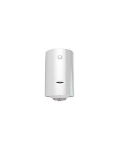 Chauve Bain Electrique -200L-ARISTON-