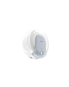 Chauffe-eau électrique 10L Tesy - Prix Tunisie | Arkan.tn
