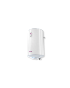 Chauffe Eau Électrique 150L Tesy - Prix Tunisie | Arkan.tn