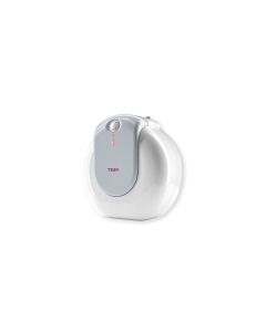 Chauffe-eau électrique 15L Tesy - Prix Tunisie | Arkan.tn