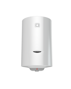 Chauffe Bain Electrique -50L-ARISTON-