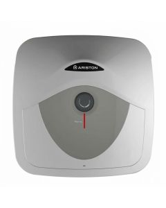 Chauffe-Eau Ariston RB 15L Vertical - Prix... | Arkan.tn