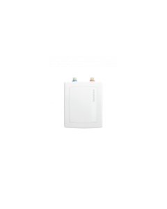 Chauffe-eau Électrique Instantané Kospel... | Arkan.tn