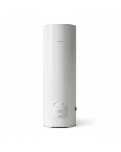 Chauffe-eau électrique Bosch - 200L - 2,2 kW
