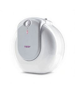 Chauffe-Eau Électrique TESY – 10L – 1500W