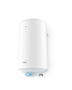 Chauffe-Eau Électrique TESY – 30L – 1500W – Blanc