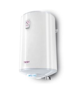 Chauffe-Eau Électrique TESY BiLight - 150L – Blanc