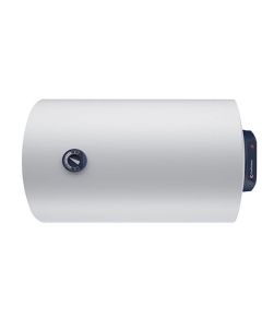 Chauffe-eaux électriques horizontale - CHAFFOTEAUX - 3201237 - Blanc