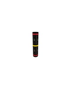 Chebidex Derbigum 10ml - Prix Tunisie | Arkan.tn