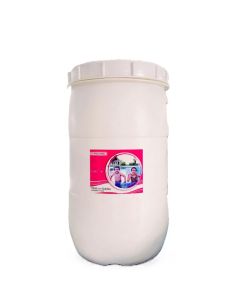 Chlore granulé non stabilisé 45 kg - Désinfection piscine