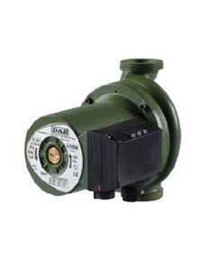 Circulateur À Rotors Noyé A 56/180 Xm - Dab