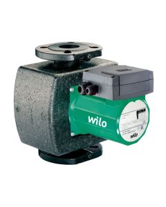 Circulateurs Standars TOP S - 30/10 EM PN6/10 MN