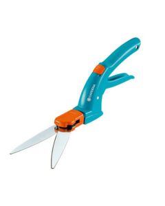 Cisaille a gazon - Gardena - pivotante classique 8731