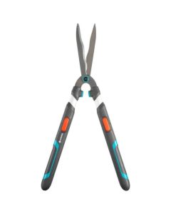 Cisaille à Haies GARDENA - Prix Tunisie | Arkan.tn