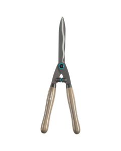 Cisaille à Haies NatureCut - Prix Tunisie | Arkan.tn