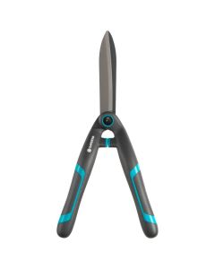 Cisaille à Haies PrecisionCut - Prix Tunisie | Arkan.tn