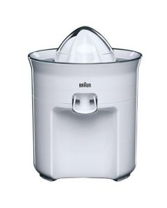 Presse-agrumes Multiquick5 - 60W - CJ3050 - Braun