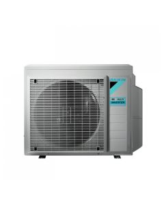 Climatiseur Inverter Froid 9000 BTU Daikin -... | Arkan.tn