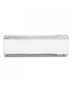 Climatiseur Daikin 18000 BTU On/Off - Prix... | Arkan.tn