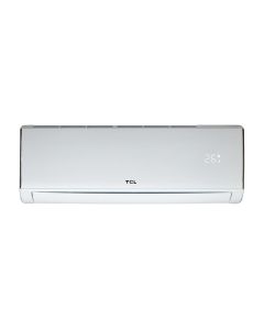 Climatiseur TCL 12000 BTU Chaud & Froid – A+ - TAC-12CHSA/XA91 Tunisie
