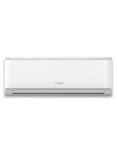Climatiseur GREE - CL09AGBXB-CF - 9000 BTU - Chaud/Froid