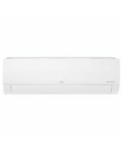 Climatiseur LG D12 TIH - 12000 BTU - inverter