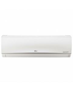 Climatiseur LG D18 TIH - 18000 BTU - inverter